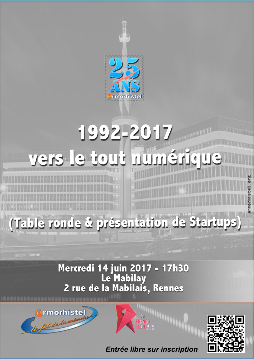 36 Rue Jules Lagaisse 94400 Vitry Sur Seine